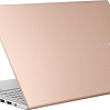 Ноутбук ASUS VivoBook 15 K513EA-L13048W