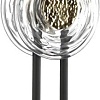 Настольная лампа Odeon Light Magnet 5407/12TL