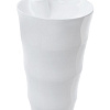 Умывальник WeltWasser LEERBACH 4242 GL-WT