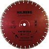 Отрезной диск алмазный Hilberg HI810