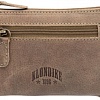 Кошелек Klondike 1896 KD1001-02