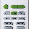 Кондиционер Neoclima Plasma NS/NU-HAL09F32