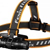 Фонарь Fenix HM61R