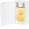 Парфюмерная вода Lalique Les Compositions Parfumees Infinite Shine EdP (100 мл)