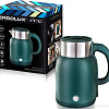 Электрический чайник Ergolux Pro ELX-KS13-C05