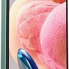 Смартфон Xiaomi Redmi Note 12 8GB/128GB без NFC международная версия (мятно-зеленый)