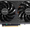 Видеокарта KFA2 GeForce RTX 3060 Ti GDDR6X 1-Click OC Plus Updated Ver. 36ISM6MD2KCK