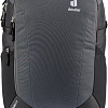 Рюкзак Deuter Gigant 3812721-4701 (graphite/black)