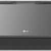 Кондиционер LG ARTCOOL Mirror AC09BK