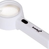 Лупа Levenhuk Zeno Handy ZH41 74063
