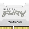Оперативная память Kingston FURY Renegade 16ГБ DDR5 7200 МГц KF572C38RW-16