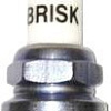 Brisk DOR15LGS