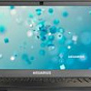 Ноутбук Aquarius CMP NS685U R11 NS685U1M1618H125L90NB6NNNN2