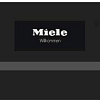 Эспрессо кофемашина Miele CM 5410