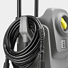 Мойка высокого давления Karcher HD 4/8 Classic 1.520-974.0