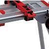 Milwaukee MSL3000 4933411565