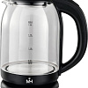 Электрический чайник Mercury Haus MC-7903