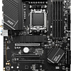 Материнская плата MSI PRO B650-P WiFi