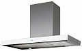 Ciarko Quatro Slim E 60 white