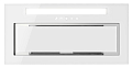Встраиваемая вытяжка Konigin NAVI 90 White
