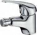 Смеситель Groneo G50110