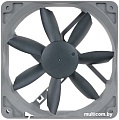 Кулер для корпуса Noctua NF-S12B redux-1200 PWM