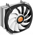 Кулер для процессора Thermaltake Frio Silent 14 (CL-P002-AL14BL-B)