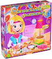 Настольная игра Bondibon Магический маникюр