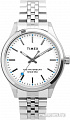 Наручные часы Timex Waterbury Neon TW2U23400