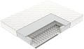 Матрас Vegas Smart Spark Light 140x190