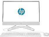 Моноблок HP 200 G4 9US63EA