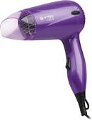Фен Vitek VT-8228