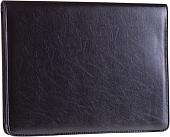 Папка деловая OfficeSpace Siera ПаКЗ_577