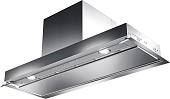 Кухонная вытяжка Faber In-Nova Premium X A90