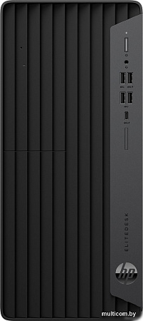Компьютер HP Elite Tower 800 G9 4E7E0AV