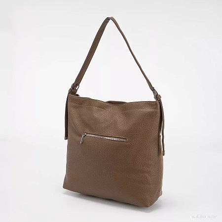 Passo Avanti 862-2517-KHK (хаки)