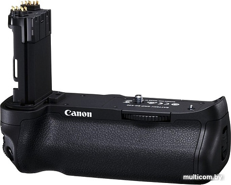 Батарейный блок Canon BG-E20