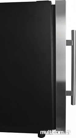 Винный шкаф Gemlux GL-WC-12C