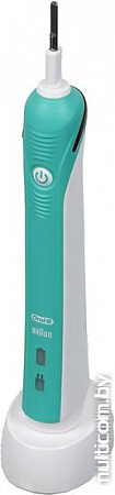 Электрическая зубная щетка Braun Oral-B Trizone 1000 (D20.523.1)