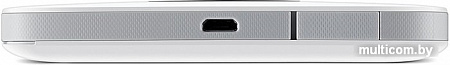 Беспроводной маршрутизатор Huawei E5577CS-321 (белый)