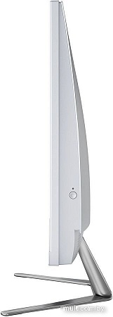 Моноблок Teclast K24 Air 12450H16G512KL