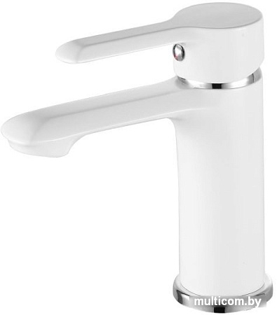 Esko Sorrento SR 26