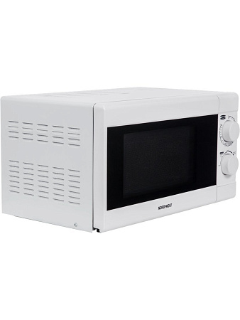 Микроволновая печь Nordfrost MW 2070 W
