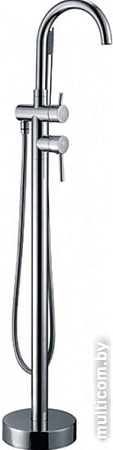 Смеситель Kaiser Merkur 26282