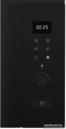 Микроволновая печь Grundig GMI12312B