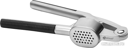 Пресс для чеснока Apollo Piemont PMN-03