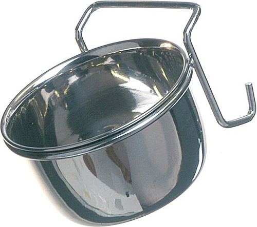 Миска Camon H335/B