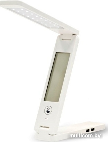 Лампа Fort Automatics TBL-13