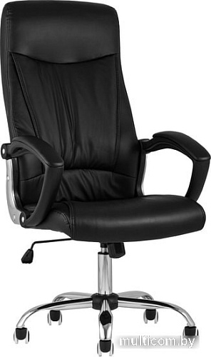 Кресло Stool Group TopChairs Tower (черный)