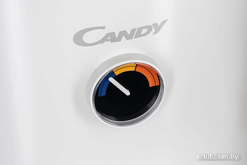 Накопительный электрический водонагреватель Candy CR30V-B2SL(R)